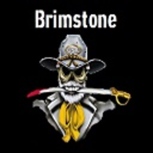 Brimstone